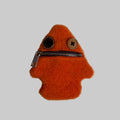 Kipper - mini