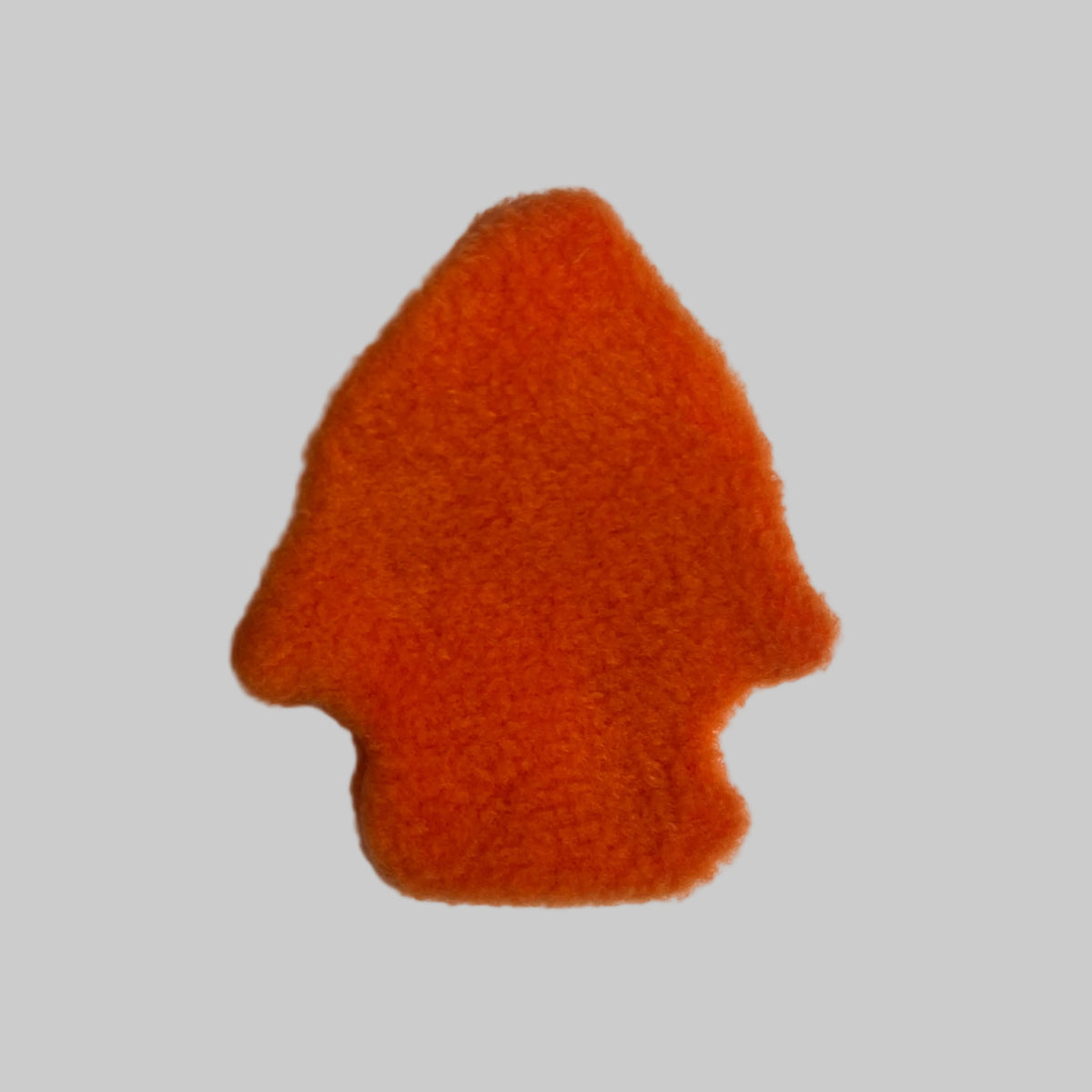 Kipper - mini