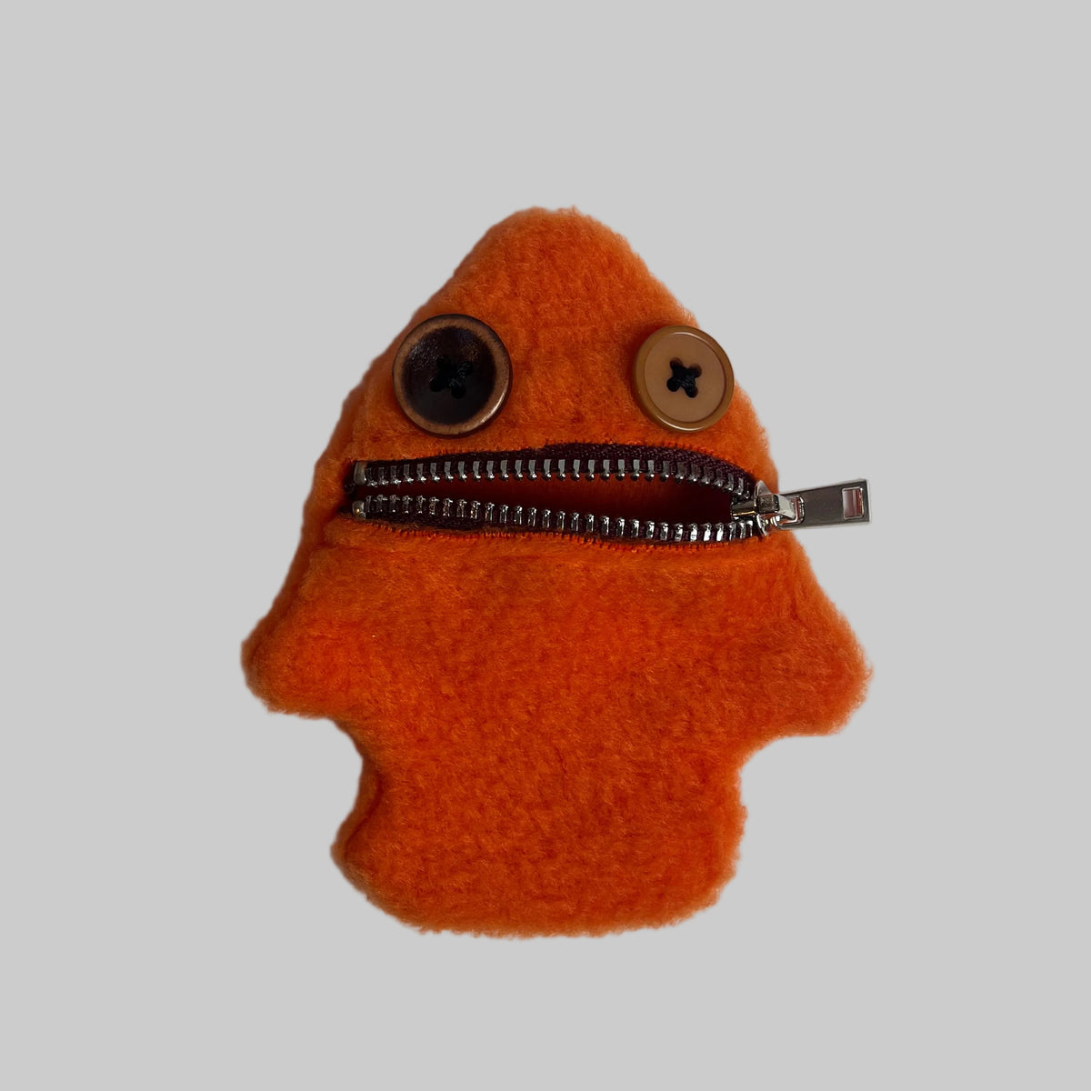 Kipper - mini