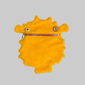 Thorn - hefty