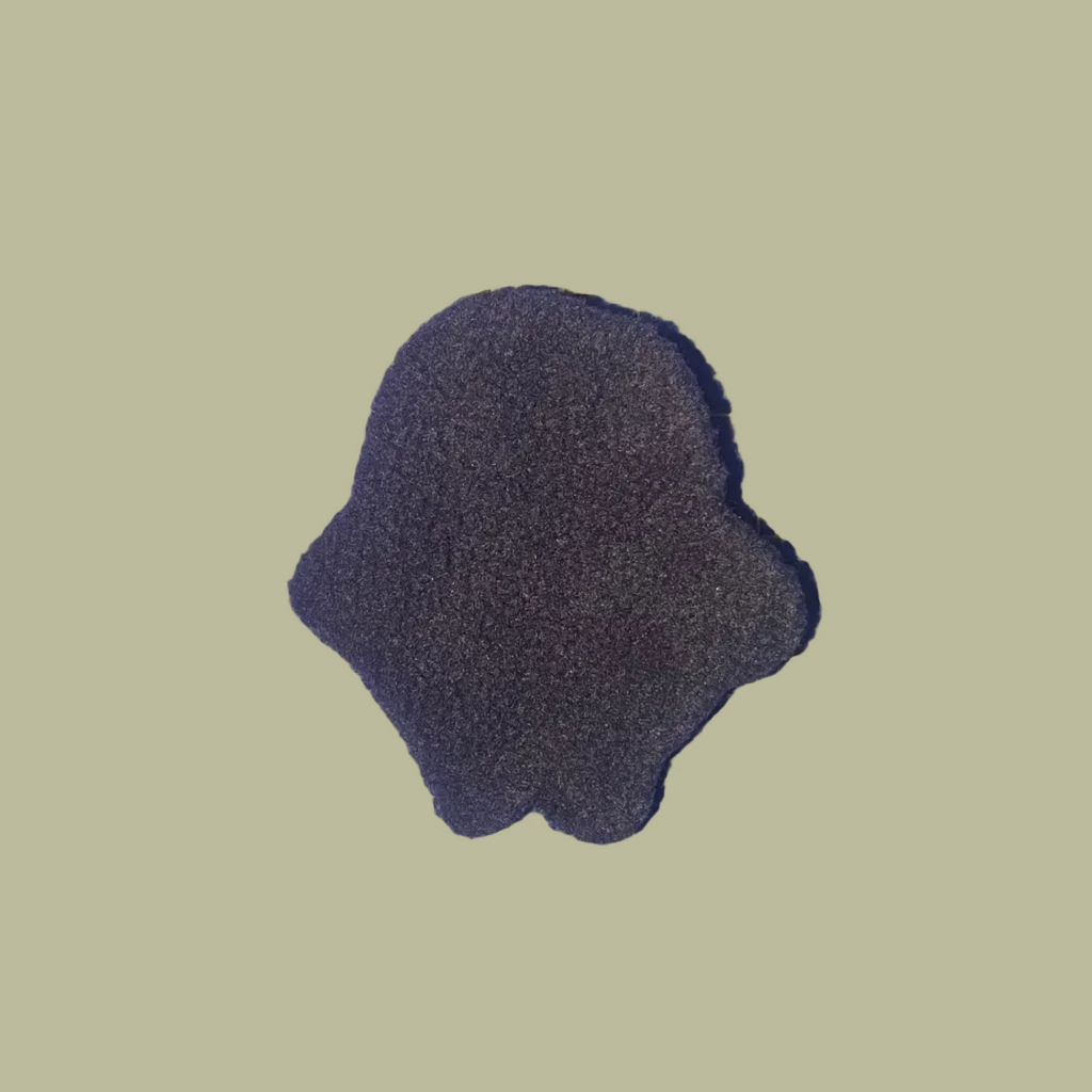 (MADE TO ORDER) Nickels - mini (recolor)