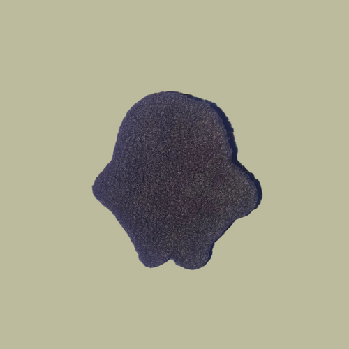 (MADE TO ORDER) Nickels - mini (recolor)