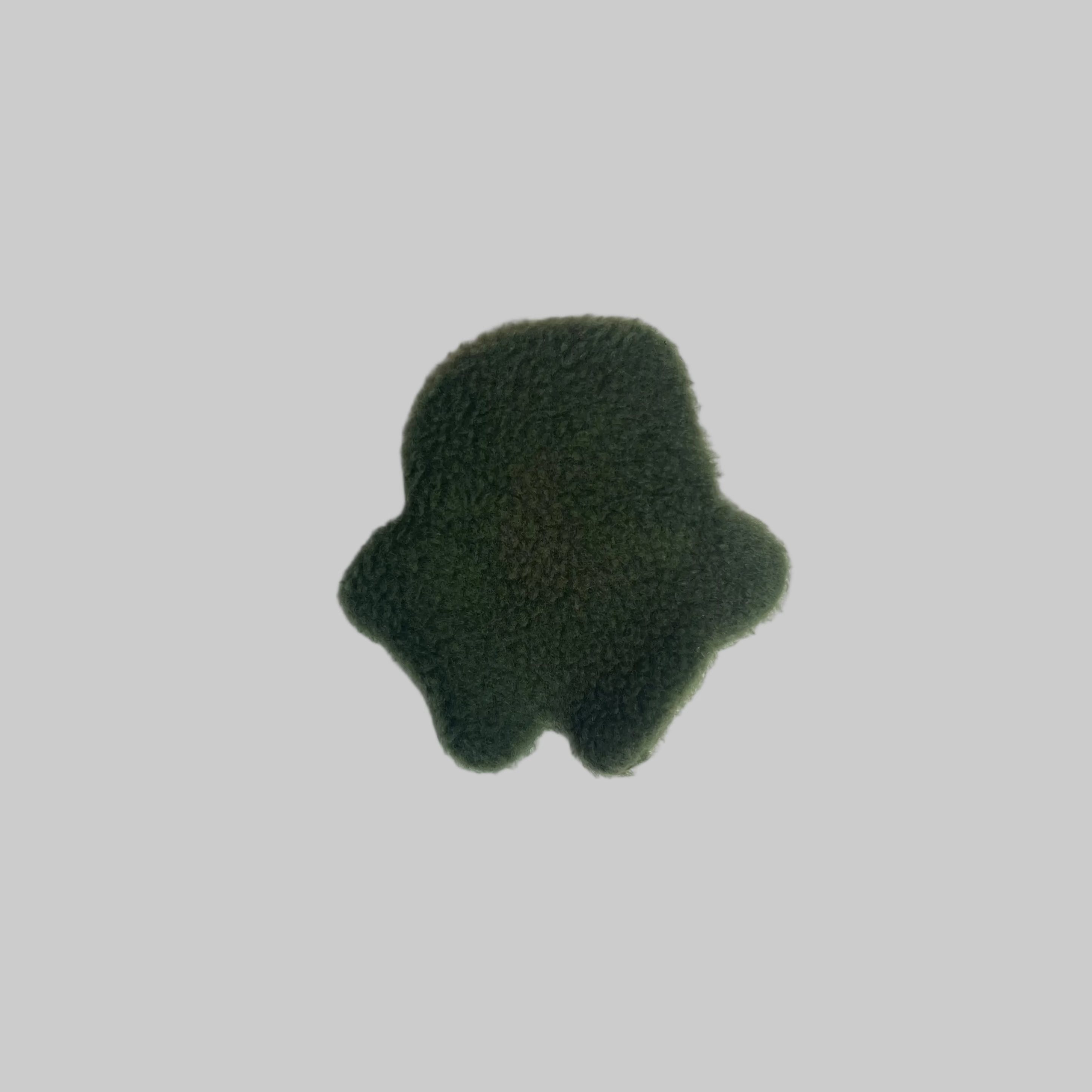 Nickels - mini